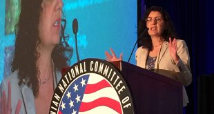 تحضير أرشيف بالممتلكات التي استولي عليها إبان الإبادة العرقية الأرمنية.