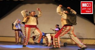 راديو مونت كارلو:الأرمن المشرقيون بين الأصول والمواطنة.