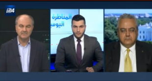 مذبحة الرئيس التركي أردوغان للأكراد بشمال سوريا ذكرت بمذابح اسلافه العثمانيين لمليون ونصف من الأرمن.