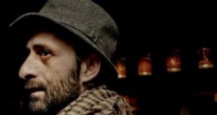 حقائق عن مطرب الروك المشهور ياشار كورت