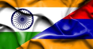 فك رموز الكراهية: الإبادة الجماعية للأرمن على يد تركيا والإبادة الجماعية الهندوسية والسيخية على يد باكستان (فيديو).