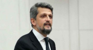 بايلان لصويلو “متى ستخبر المحكمة عن “النظام” الذي نظم جريمة قتل دينك”؟